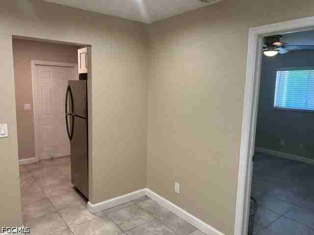 4234 Pine Drop Ln - Photo 2 of 17