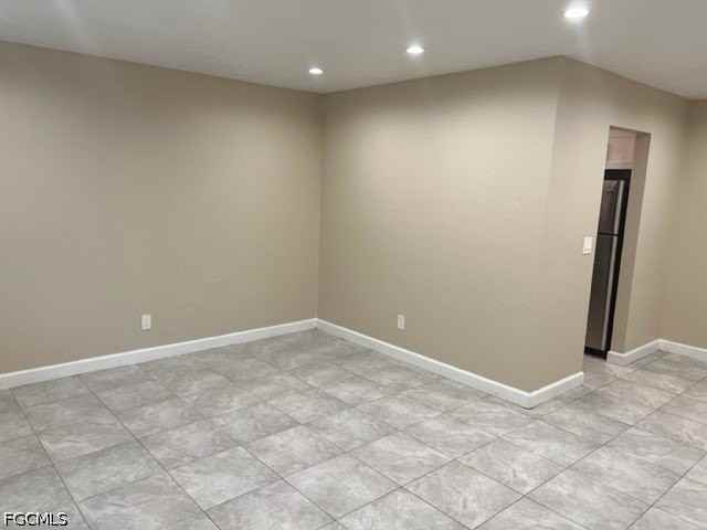 4234 Pine Drop Ln - Photo 3 of 17