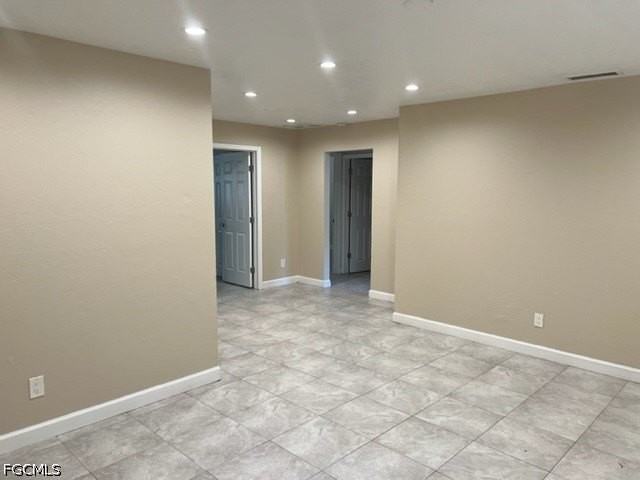 4234 Pine Drop Ln - Photo 4 of 17