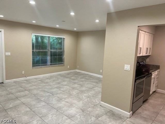 4234 Pine Drop Ln - Photo 5 of 17