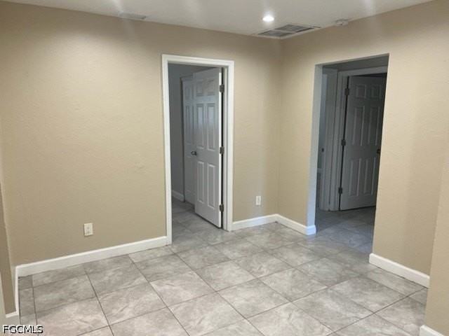 4234 Pine Drop Ln - Photo 6 of 17