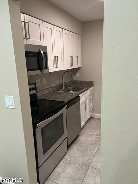 4234 Pine Drop Ln - Photo 7 of 17