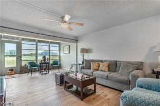 1580 Pine Valley Dr #103 - Photo 1 of 1