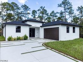 featured image of 1310 Jefferson Ave