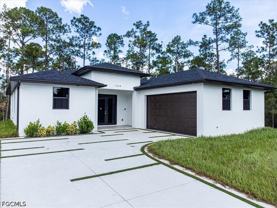 1310 Jefferson Ave - Photo 1 of 1