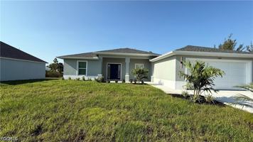 featured image of 1424 Ne 37th St