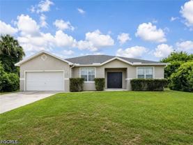 530 Kilgour Ave - Photo 1 of 1