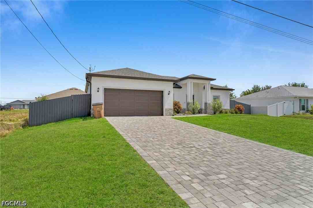405 Nw 10th St - Photo 6 of 30