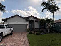 20239 Cypress Shadows Blvd - Photo 1 of 1