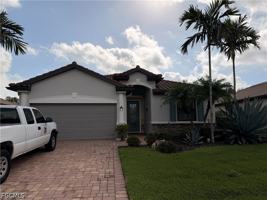 featured image of 20239 Cypress Shadows Blvd