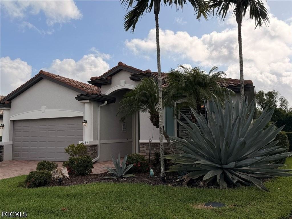 20239 Cypress Shadows Blvd - Photo 2 of 27