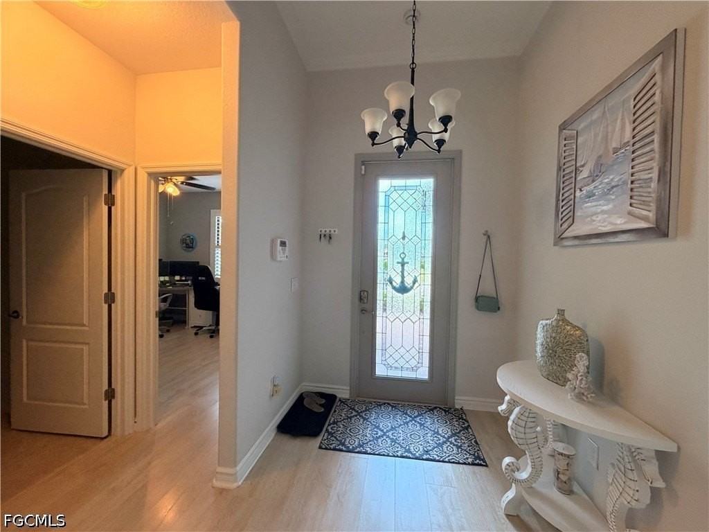 20239 Cypress Shadows Blvd - Photo 3 of 27