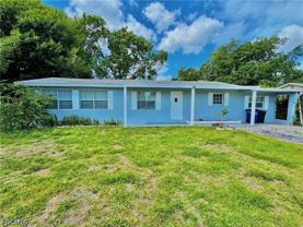 1275 Gramac Dr - Photo 1 of 1