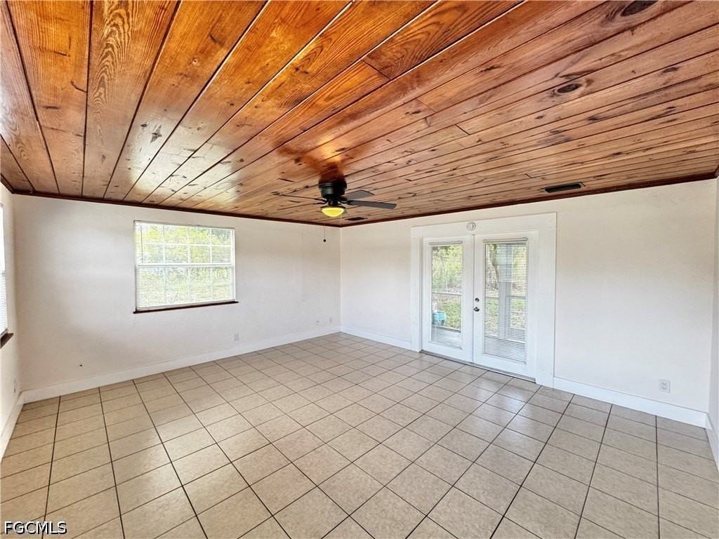 1275 Gramac Dr - Photo 2 of 43