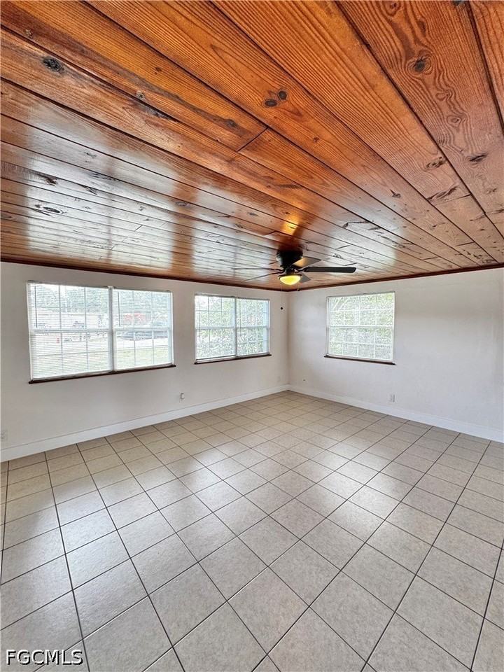 1275 Gramac Dr - Photo 5 of 43