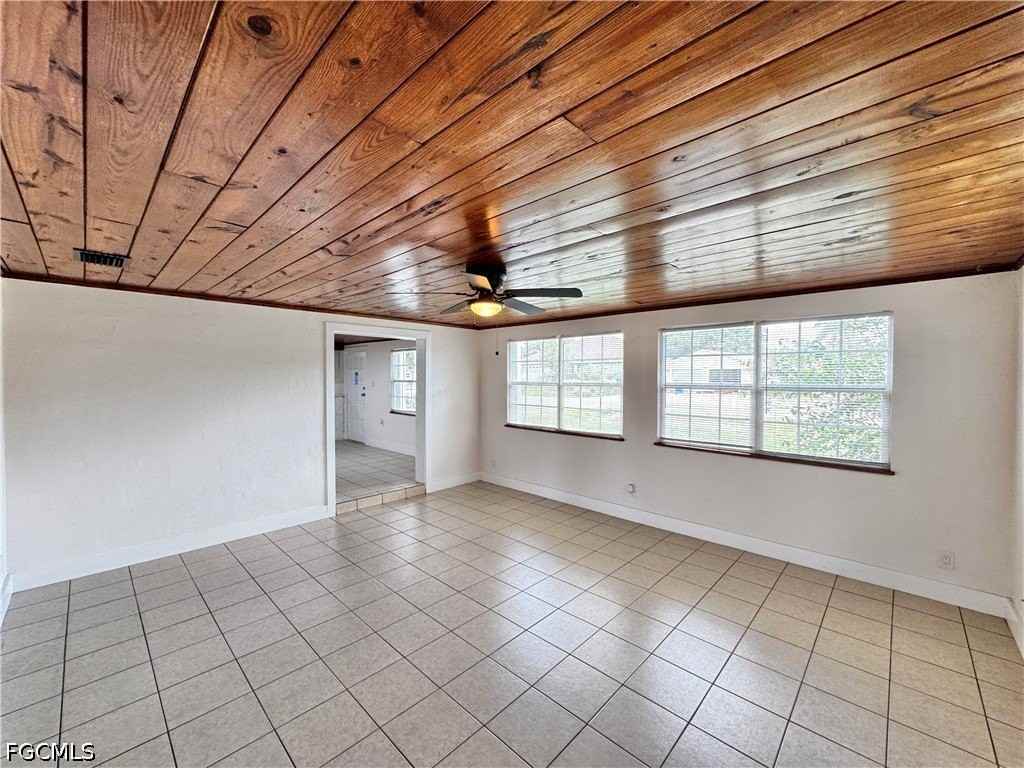 1275 Gramac Dr - Photo 6 of 43
