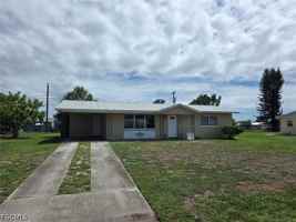 featured image of 1507 Markdale St E