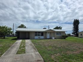 1507 Markdale St E - Photo 1 of 1