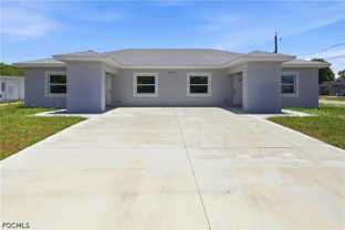 2955 Dunbar Ave #A - Photo 1 of 1