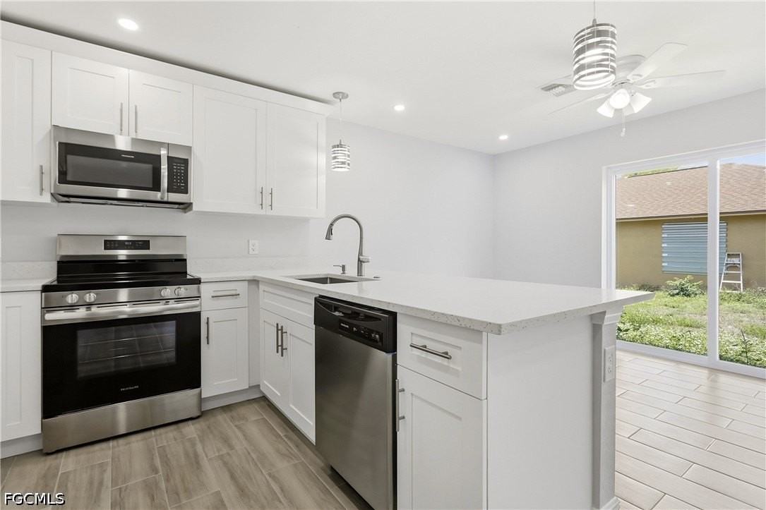 2955 Dunbar Ave #A - Photo 2 of 20