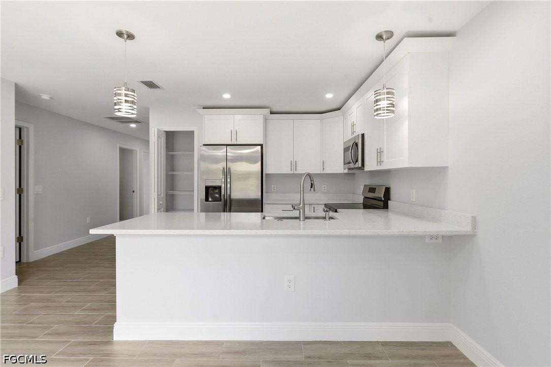 2955 Dunbar Ave #A - Photo 4 of 20