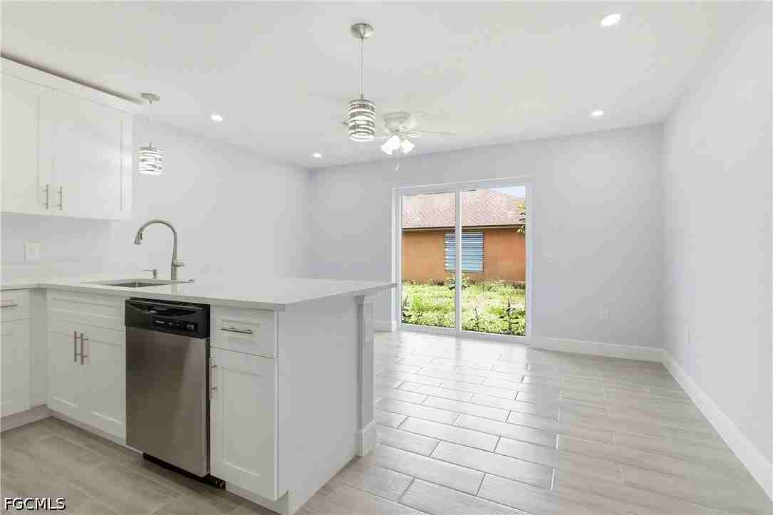 2955 Dunbar Ave #A - Photo 5 of 20