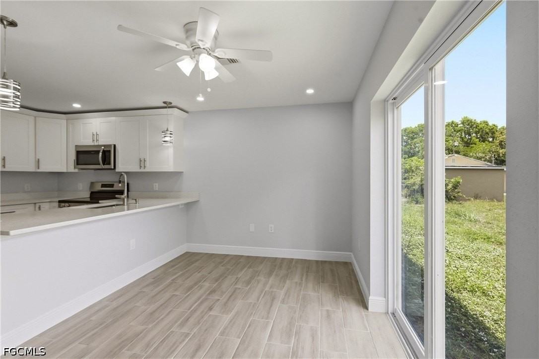 2955 Dunbar Ave #A - Photo 6 of 20