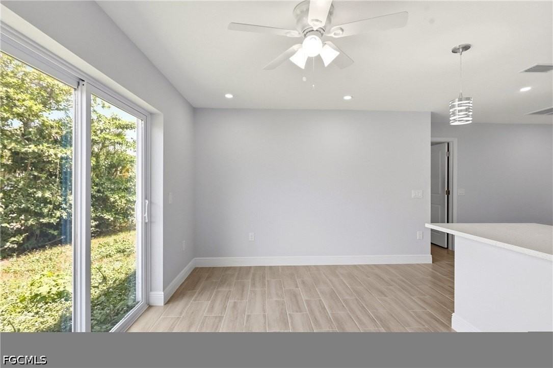 2955 Dunbar Ave #A - Photo 7 of 20