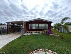 106 Gaslight Ave - Photo 1 of 1
