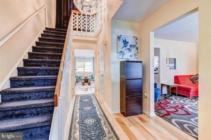 114 Pinecrest Ln - Photo 3 of 26