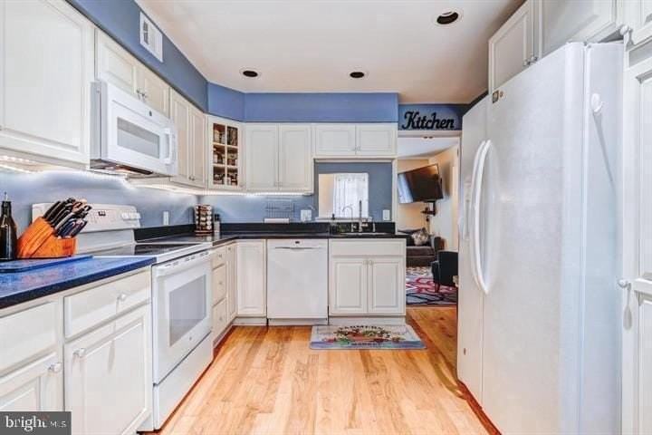 114 Pinecrest Ln - Photo 7 of 26