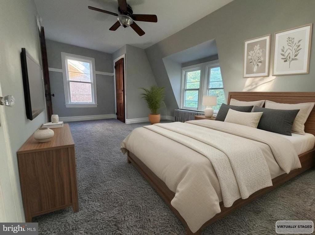 657 N Charlotte St #2 - Photo 7 of 11