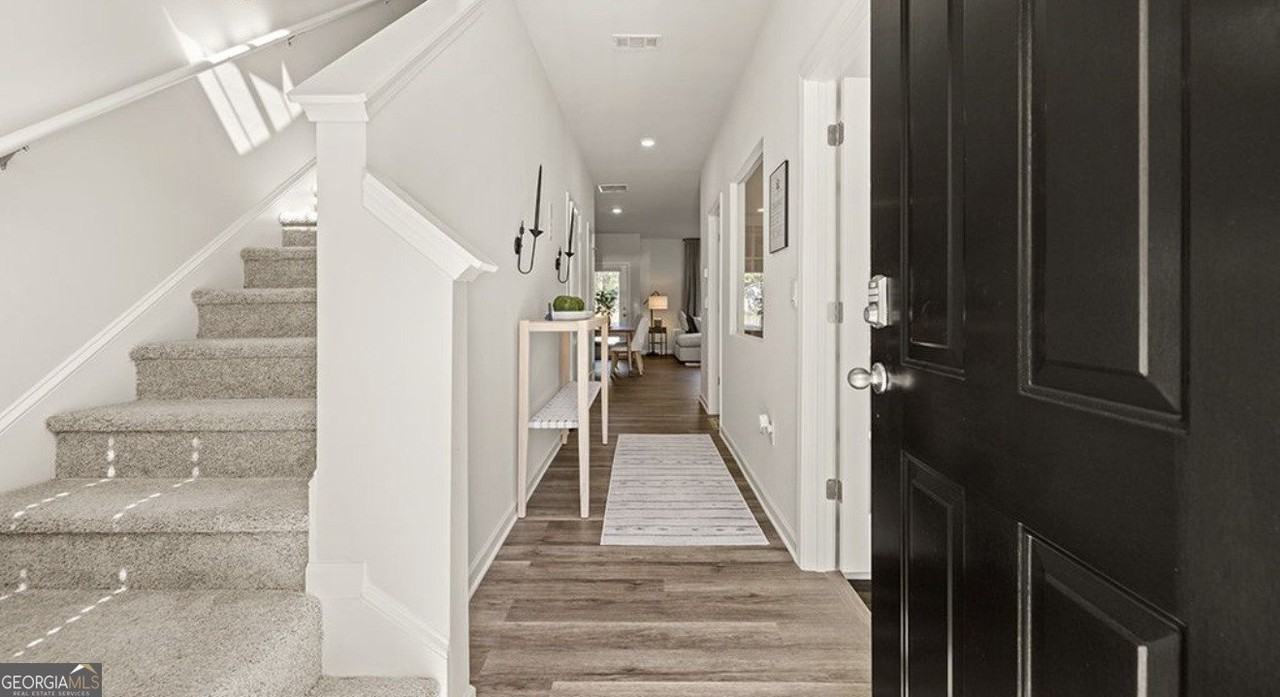 1 Sweetspire Dr Nw - Photo 5 of 25