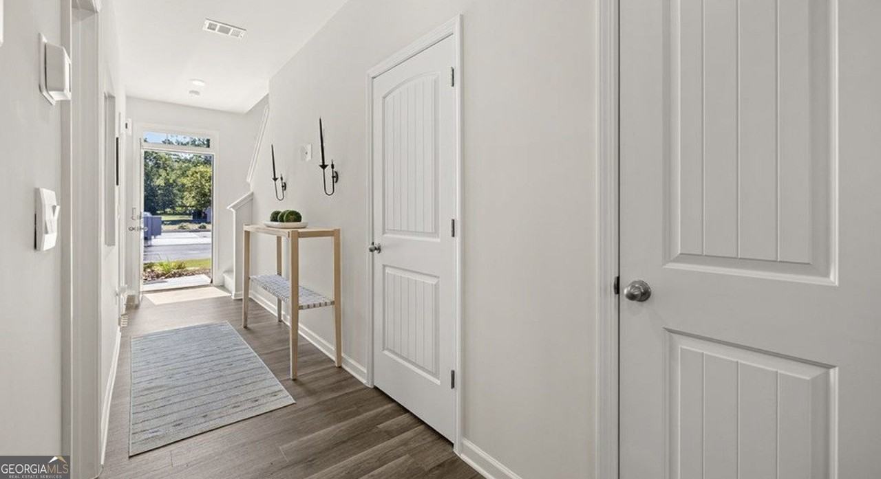 1 Sweetspire Dr Nw - Photo 6 of 25