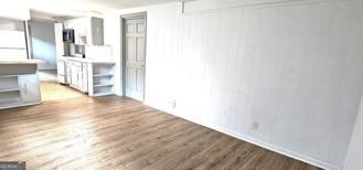 1067 Lanier Blvd Ne #B - Photo 1 of 1