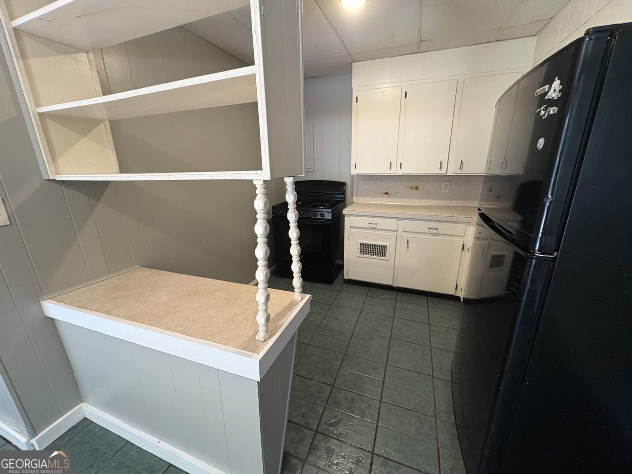 207 Reynolds St Ne #3C - Photo 3 of 9