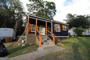 featured image of 112 Saynor Cir