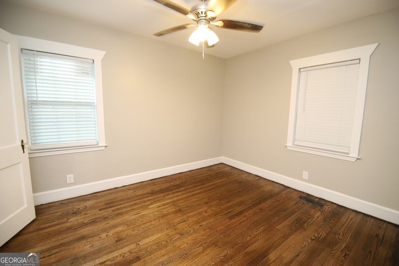 112 Saynor Cir - Photo 5 of 7