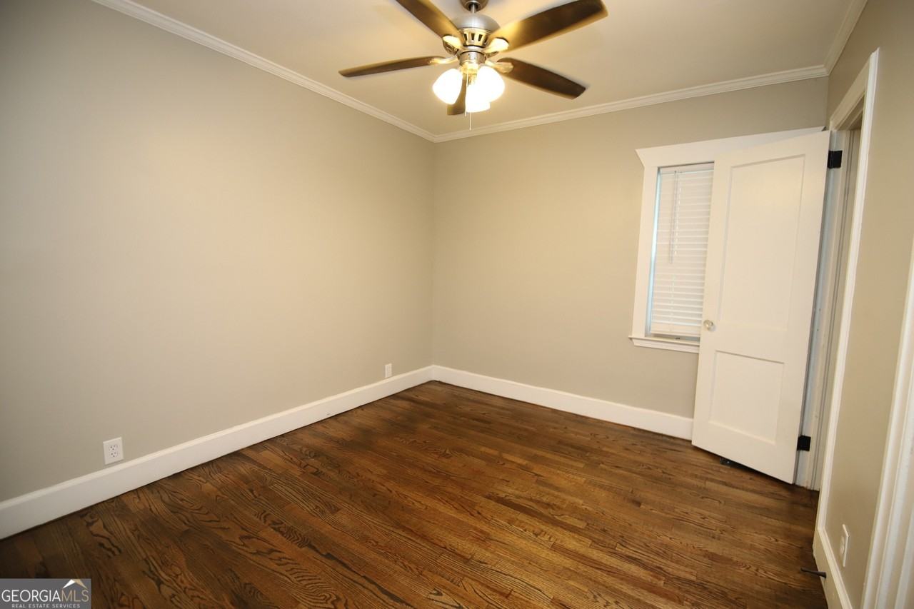 112 Saynor Cir - Photo 6 of 7