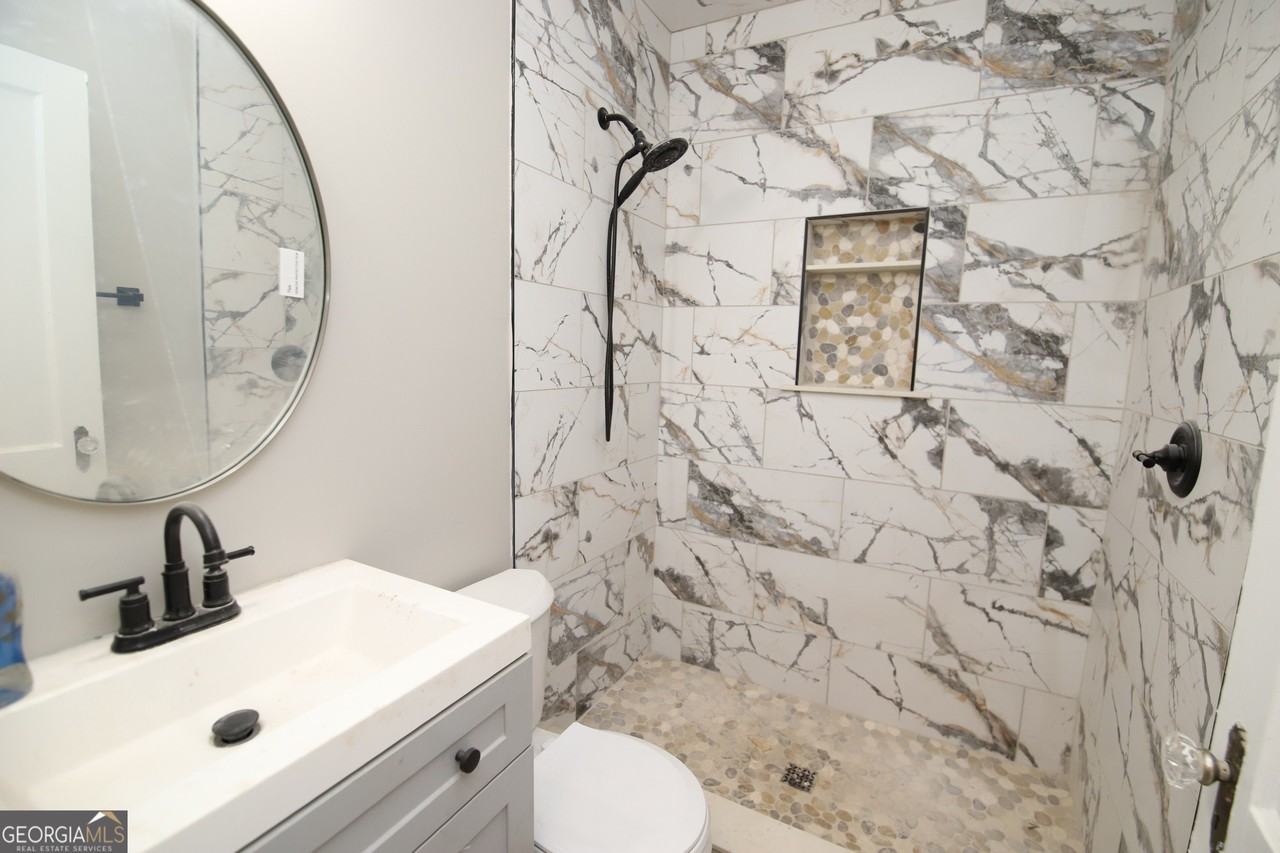 112 Saynor Cir - Photo 7 of 7