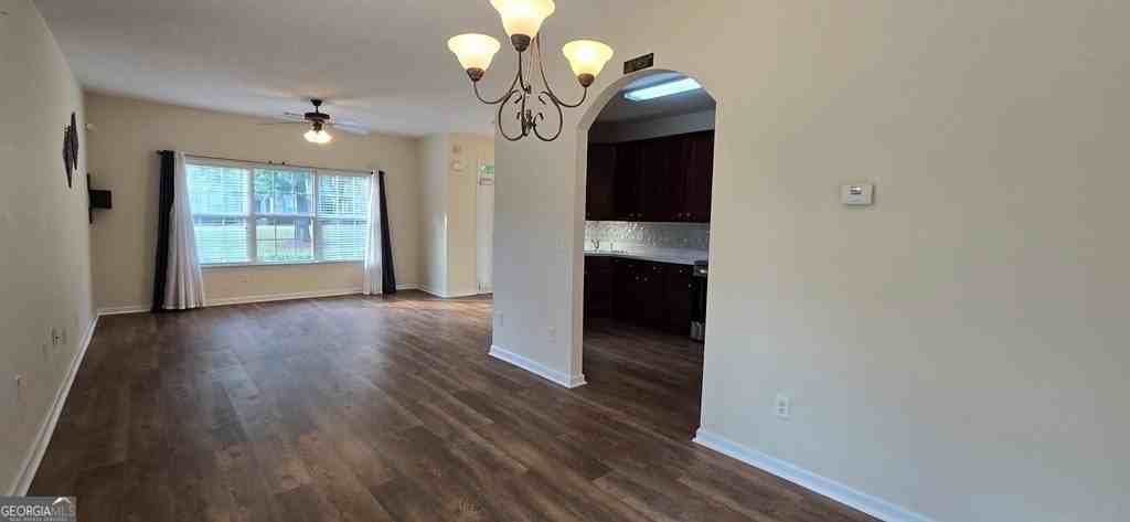 5472 Festival Ave - Photo 2 of 44