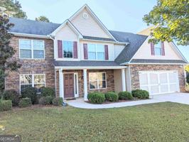 featured image of 1248 Nottley Dr