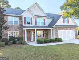 1248 Nottley Dr - Photo 1 of 1