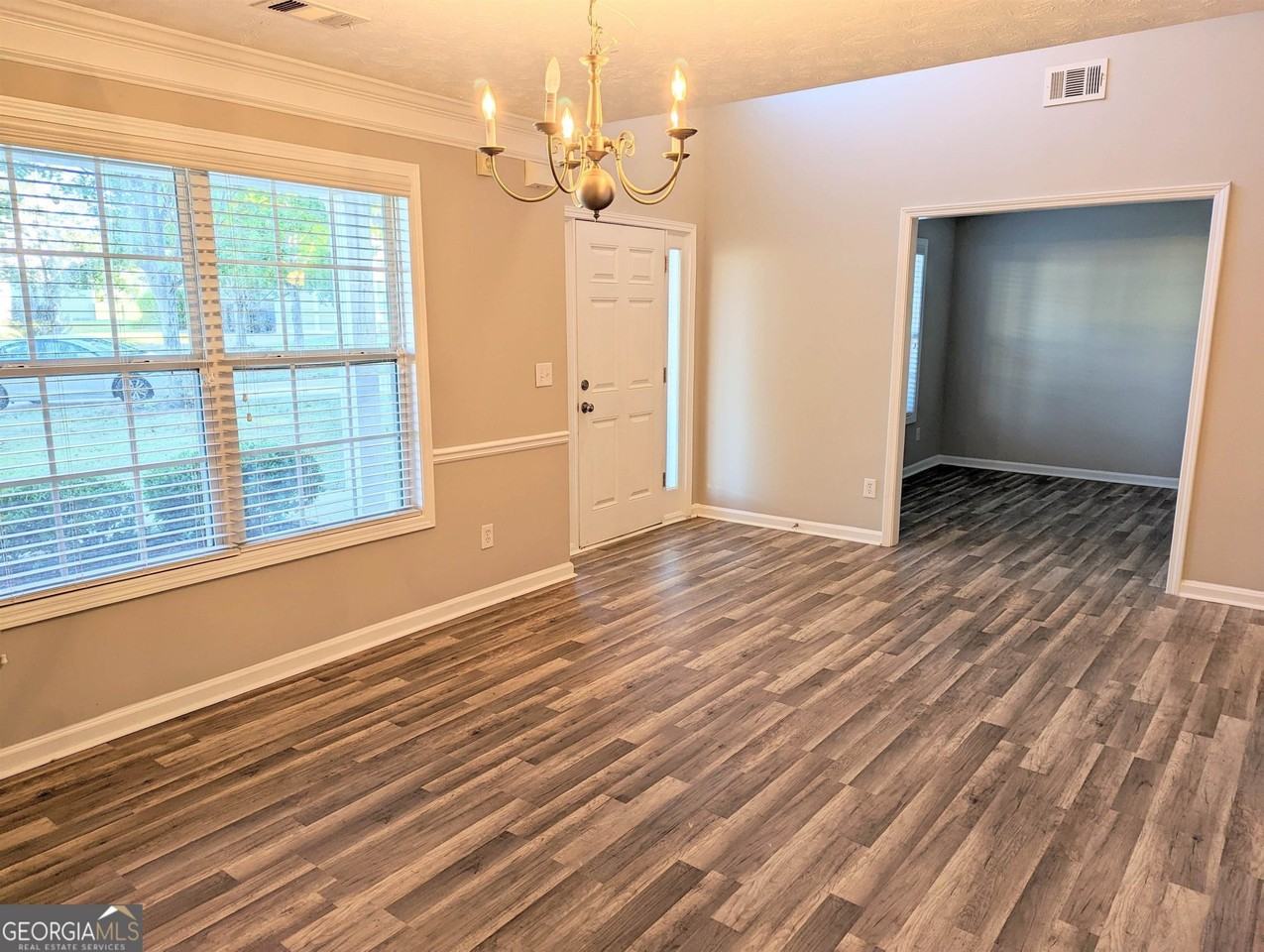 1248 Nottley Dr - Photo 2 of 25