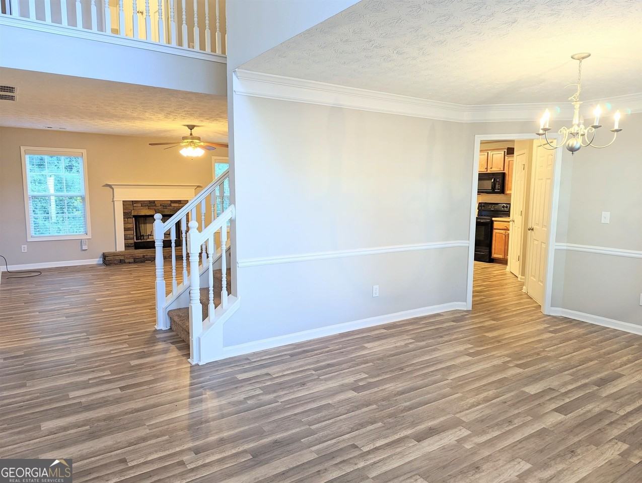 1248 Nottley Dr - Photo 4 of 25