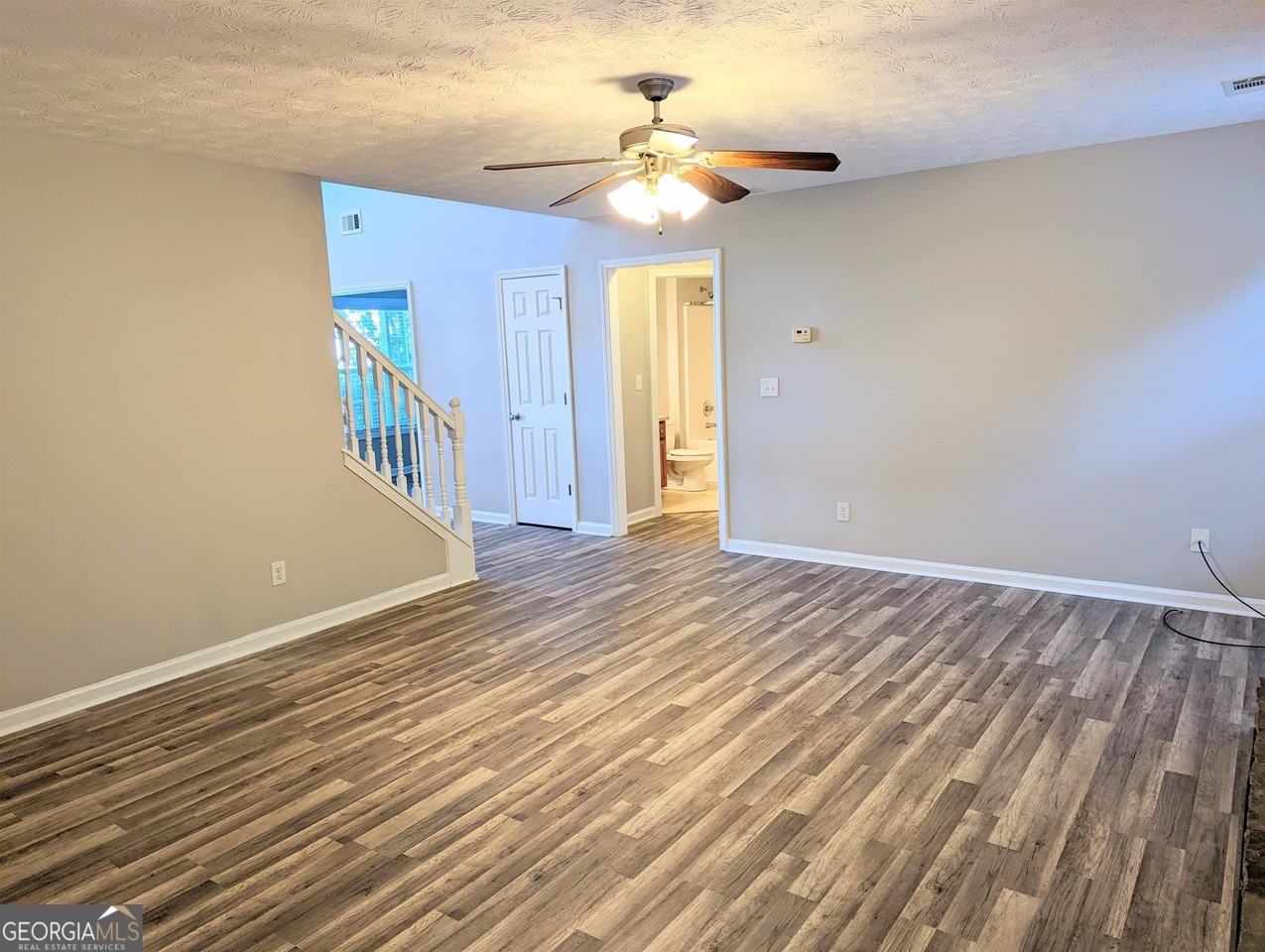 1248 Nottley Dr - Photo 5 of 25