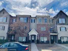 featured image of 381 Sand Bay Dr Sw