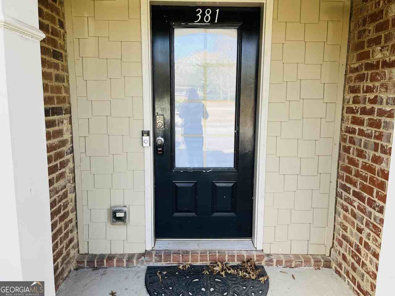 381 Sand Bay Dr Sw - Photo 3 of 33