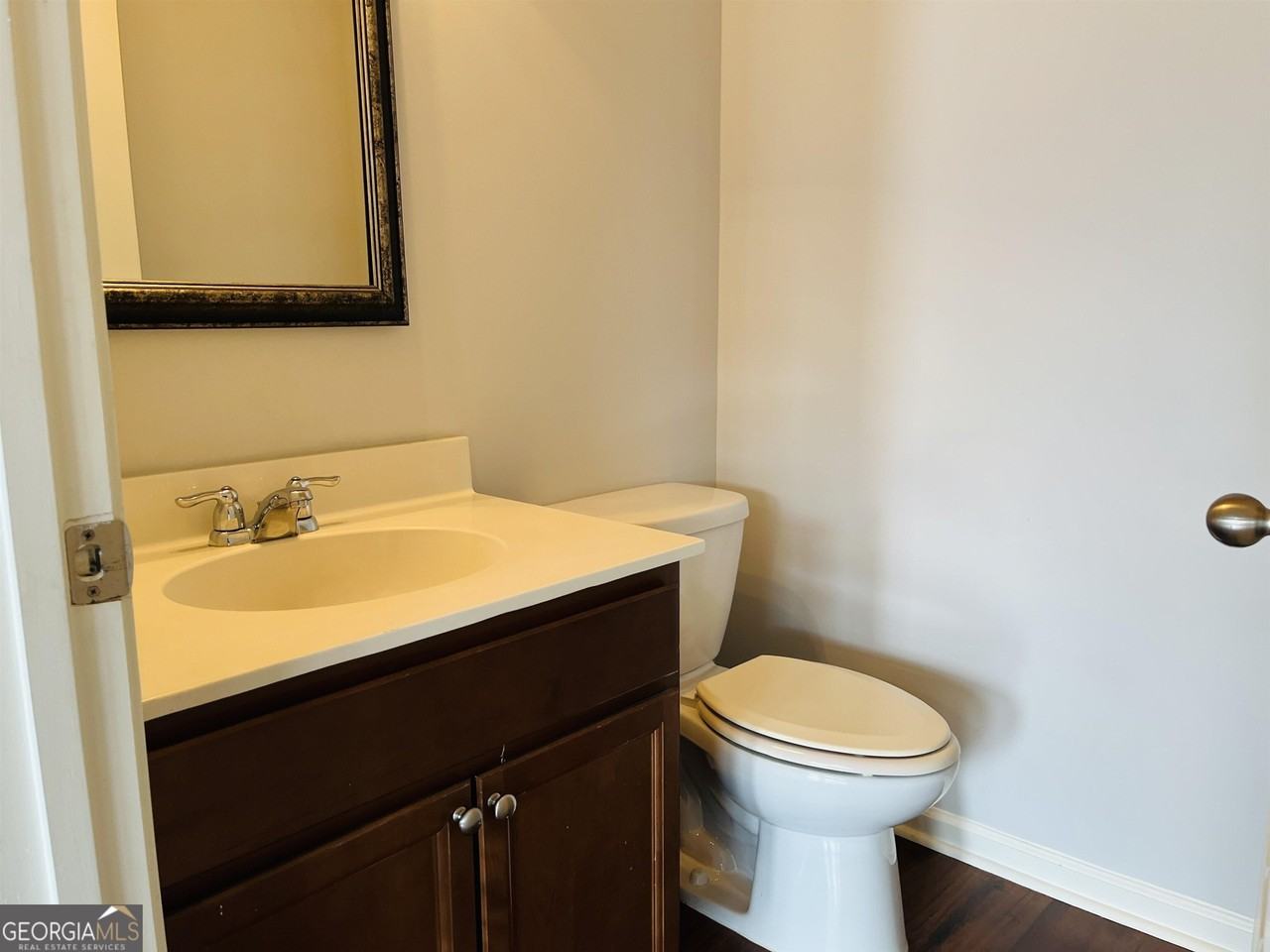 381 Sand Bay Dr Sw - Photo 6 of 33