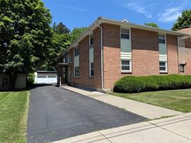 4 Aldrich Ave #1 - Photo 1 of 1